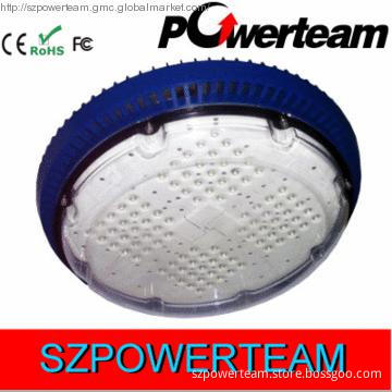 LED Garden Lights & Multi-functional Outdoor Lights